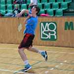 2_Grand_Prix_2018-19 (20).JPG